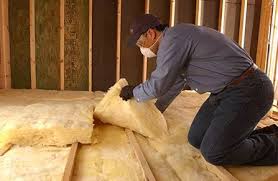 Types of Insulation We Offer in Billington Heights, NY