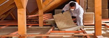 Best Insulation Air Sealing in Billington Heights, NY